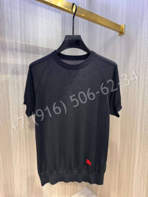 Поло Burberry 28765