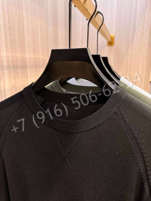 Поло Burberry 28765