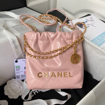 Сумка CHANEL 19895