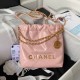 Сумка CHANEL 19895