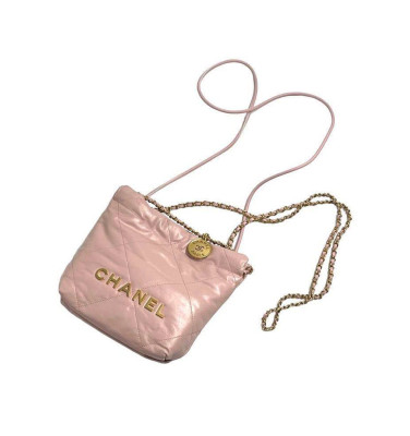 Сумка CHANEL 19895