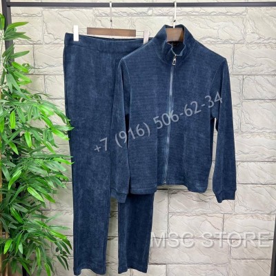 Спортивный костюм Loro Piana 8425