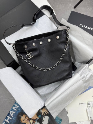 Сумка CHANEL 34854