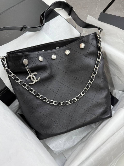 Сумка CHANEL 34854