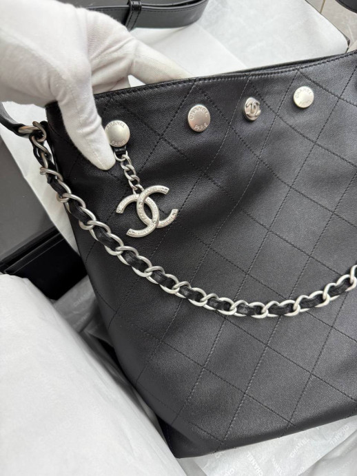 Сумка CHANEL 34854