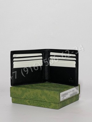Кошелек Gucci 20498