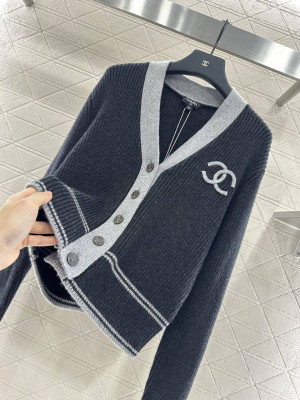 Кардиган Chanel 34739