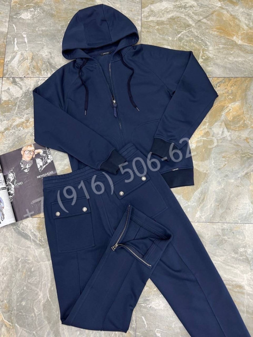 Прогулочный костюм Tom Ford 18878