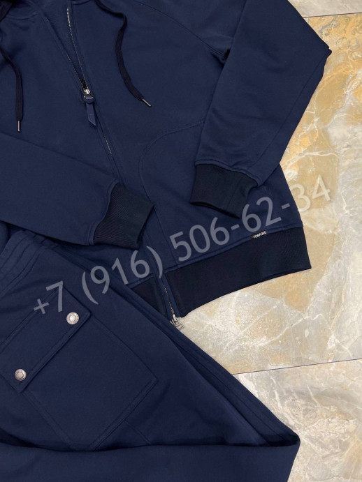 Прогулочный костюм Tom Ford 18878