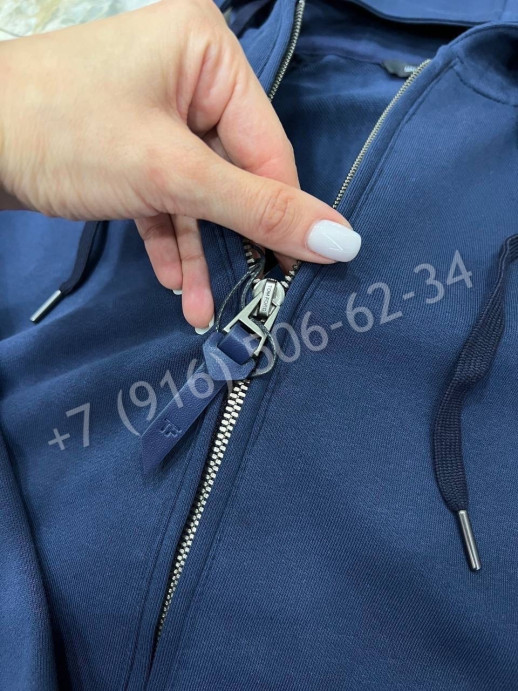 Прогулочный костюм Tom Ford 18878