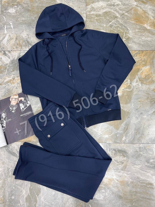 Прогулочный костюм Tom Ford 18878