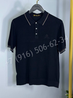 Поло Loro Piana 29066