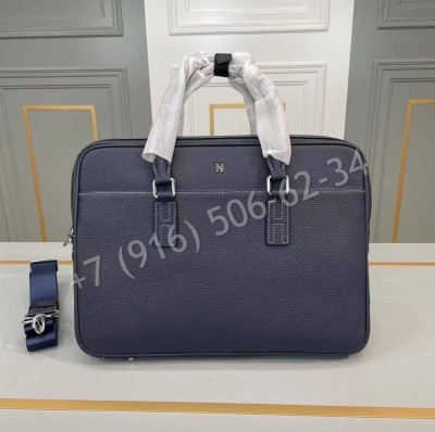 Портфель Hermes 22491