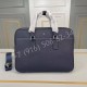 Портфель Hermes 22491