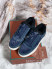 Кеды Loro Piana 8731