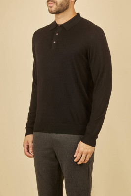 Поло Kiton 16665 3