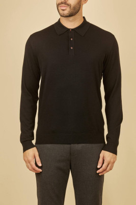 Поло Kiton 16665 3