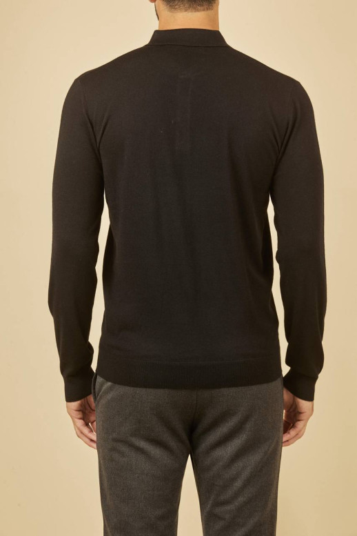 Поло Kiton 16665 3