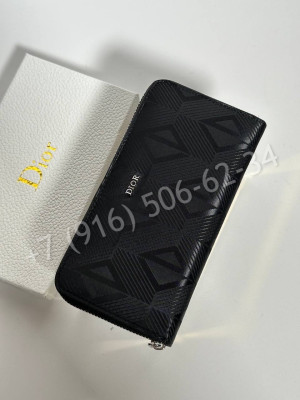 Кошелек Dior 24037