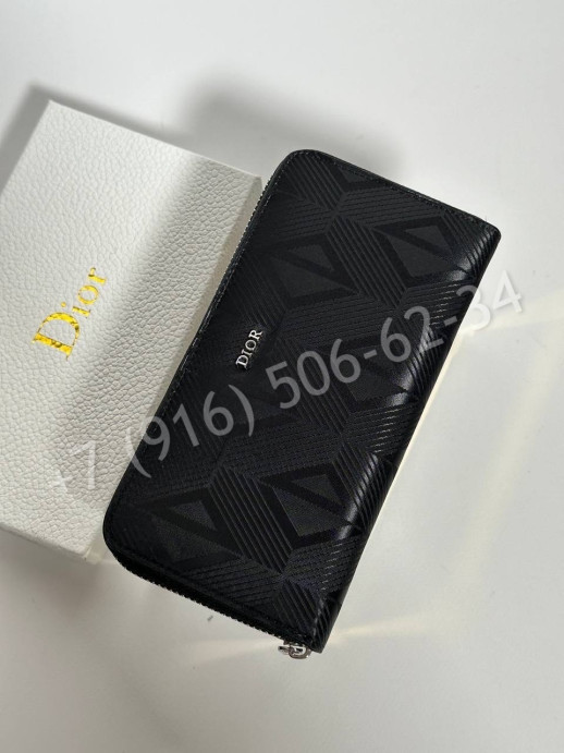 Кошелек Dior 24037