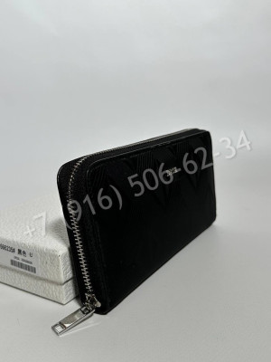 Кошелек Dior 24037