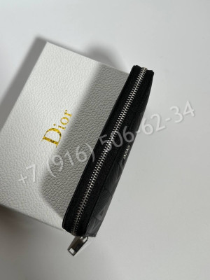 Кошелек Dior 24037