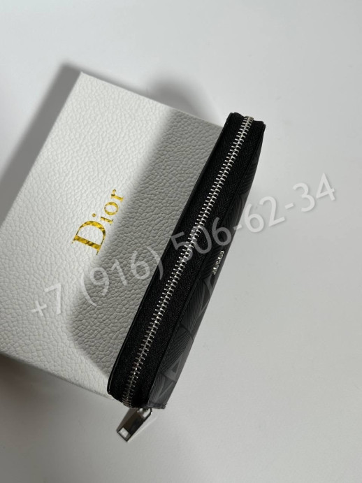 Кошелек Dior 24037