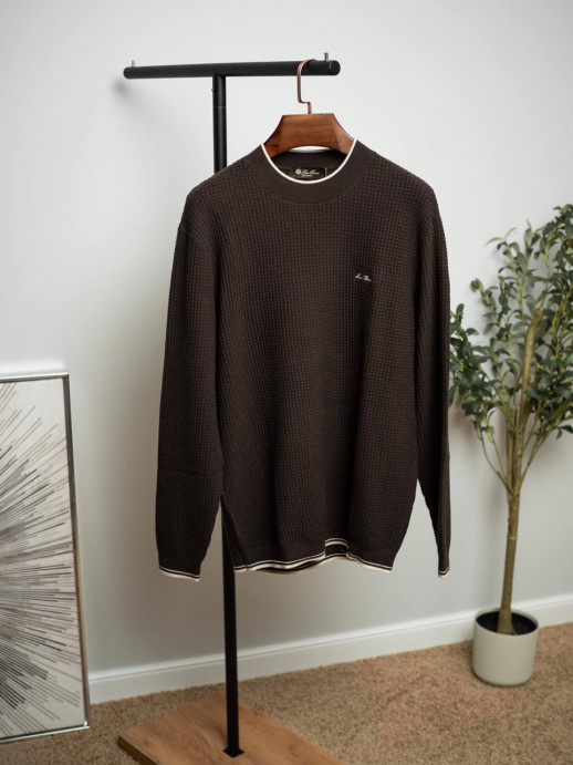 Свитер Loro Piana 23690