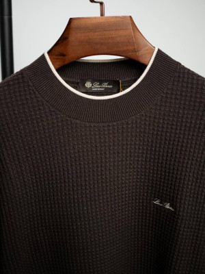 Свитер Loro Piana 23690