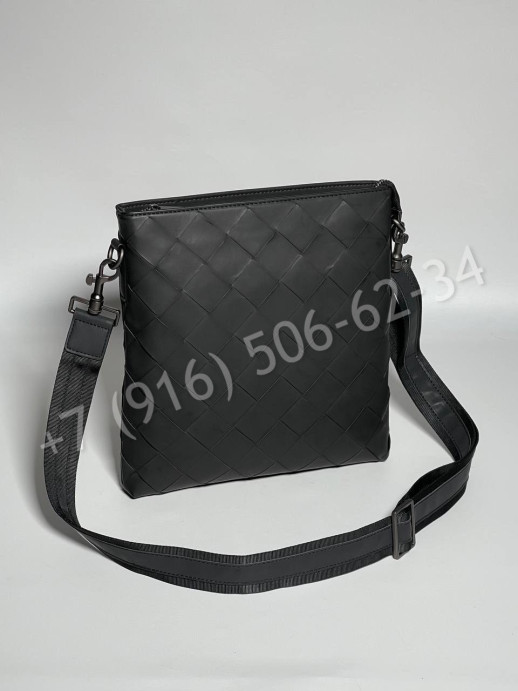 Сумка Bottega Veneta 25391