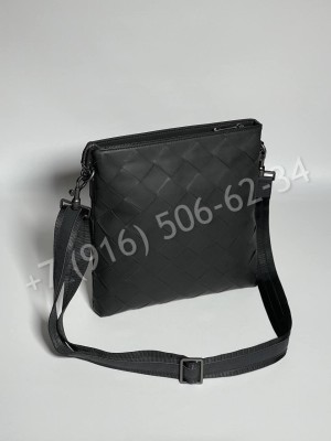 Сумка Bottega Veneta 25391