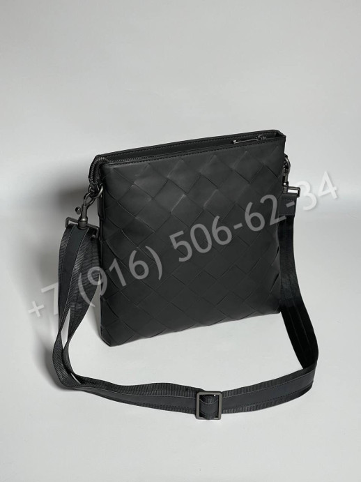 Сумка Bottega Veneta 25391