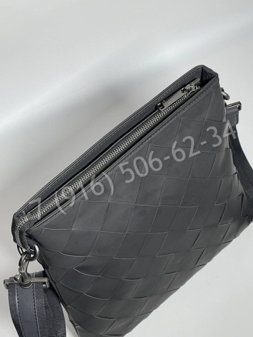 Сумка Bottega Veneta 25391