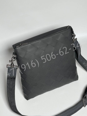 Сумка Bottega Veneta 25391