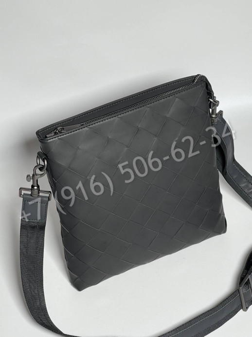 Сумка Bottega Veneta 25391