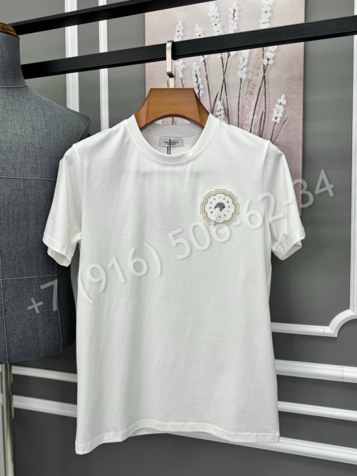 Футболка Stefano Ricci 29362