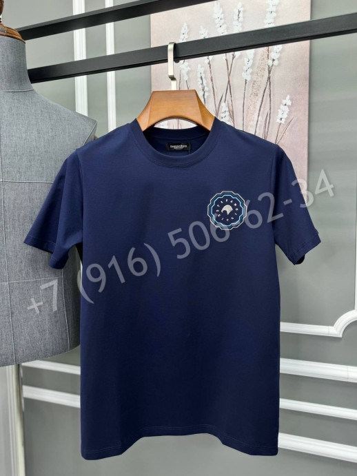 Футболка Stefano Ricci 29362