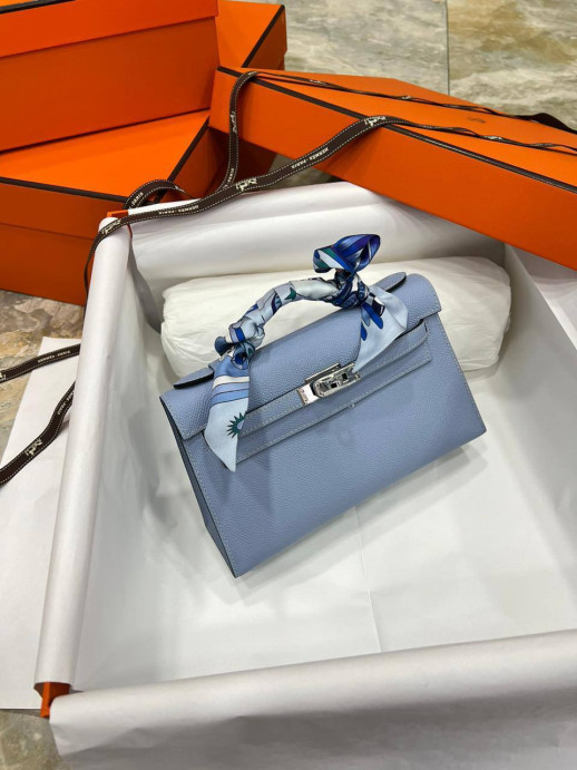 Сумка HERMES 25920