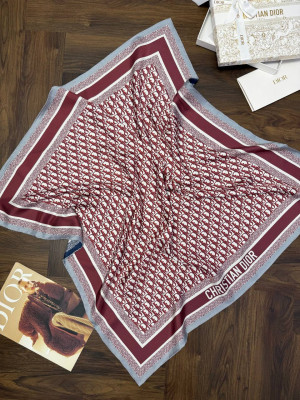 Платок Dior 10625 3