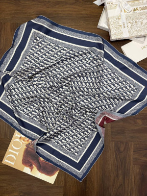 Платок Dior 10625 3