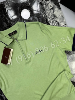 Поло Loro Piana 29462