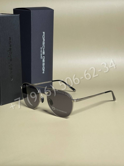 Очки Porsche 27962