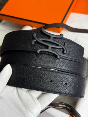 Ремень Hermes 31390 15