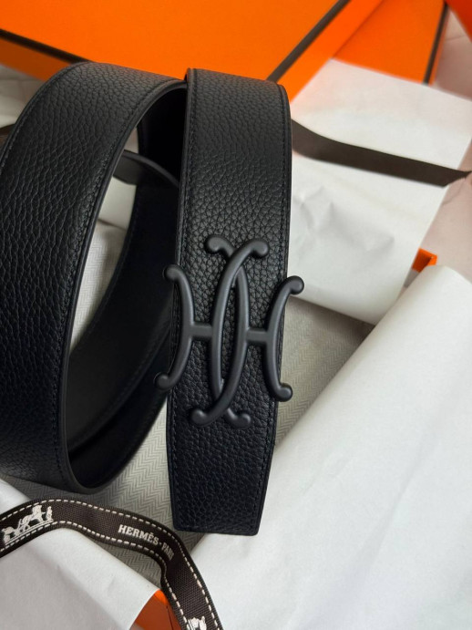 Ремень Hermes 31390 15