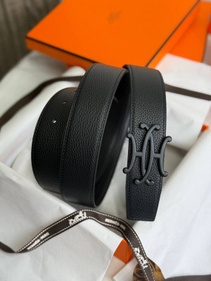 Ремень Hermes 31390 15