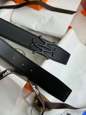 Ремень Hermes 31390 15