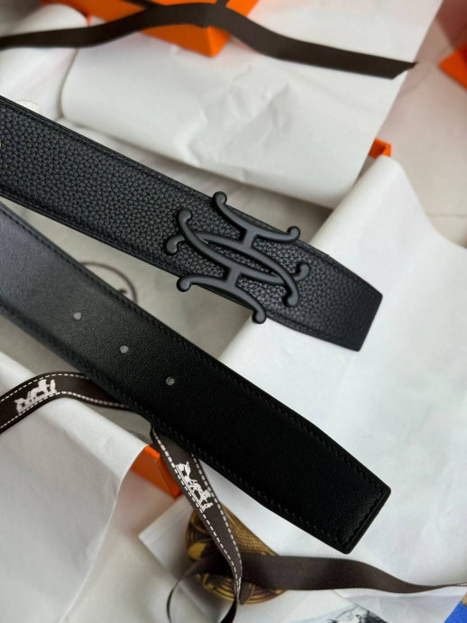 Ремень Hermes 31390 15