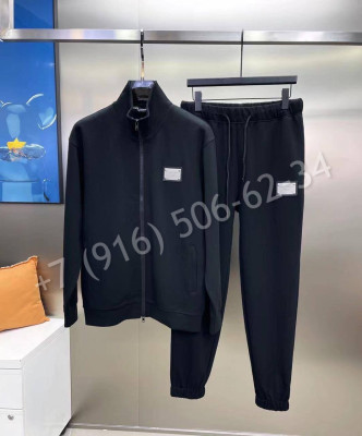 Спортивный костюм Dolce & Gabbana 29562