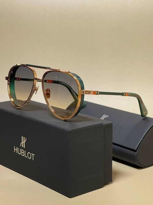 Очки HUBLOT 29850