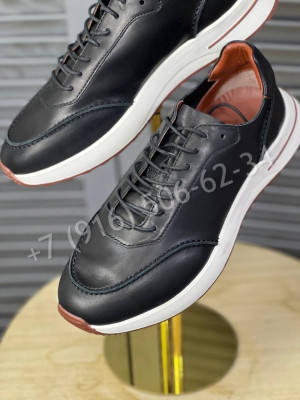 Кроссовки Loro Piana 19588